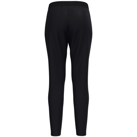 Jogging trousers One Cotton Women