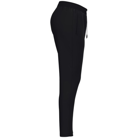 Jogging trousers One Cotton Women