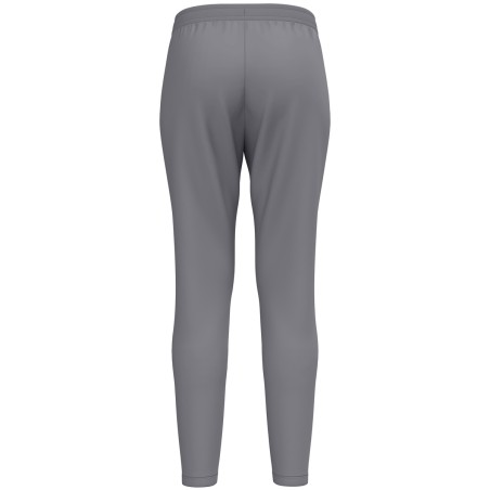 Jogging trousers One Cotton Women