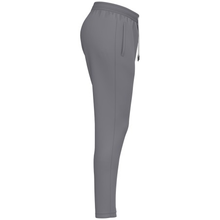Jogging trousers One Cotton Women
