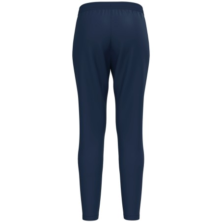 Jogging trousers One Cotton Women