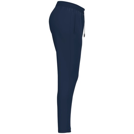 Jogging trousers One Cotton Women