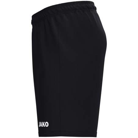 Training shorts One