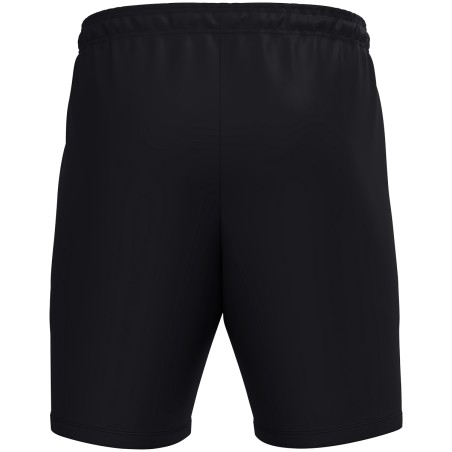Training shorts One