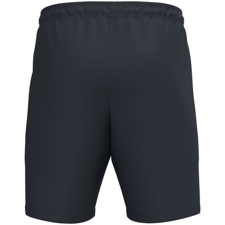 Training shorts One