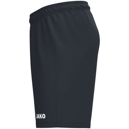 Training shorts One