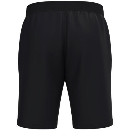 Jogging Shorts One Cotton