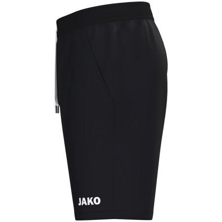 Jogging Shorts One Cotton