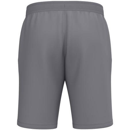 Jogging Shorts One Cotton