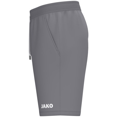 Jogging Shorts One Cotton