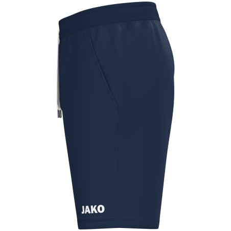 Jogging Shorts One Cotton