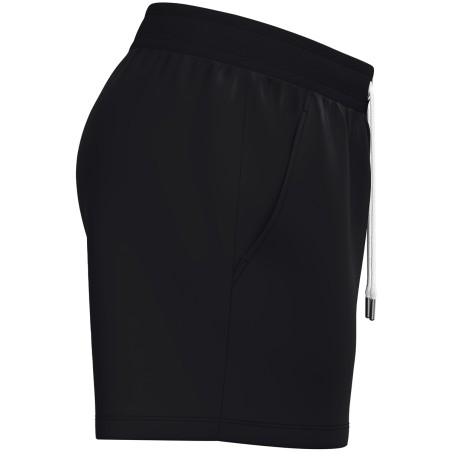 Jogging Shorts One Cotton Women