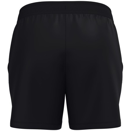 Jogging Shorts One Cotton Women