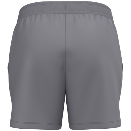Jogging Shorts One Cotton Women