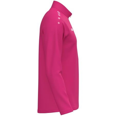 Zip top One
