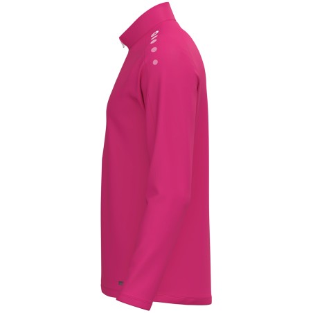 Zip top One