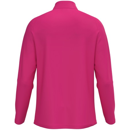 Zip top One