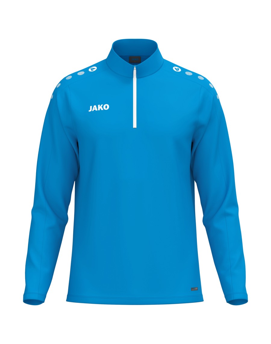 JAKO Blue