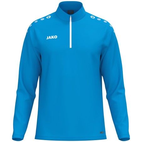 JAKO Blue
