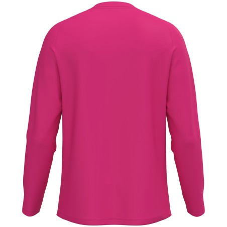 Sweater One