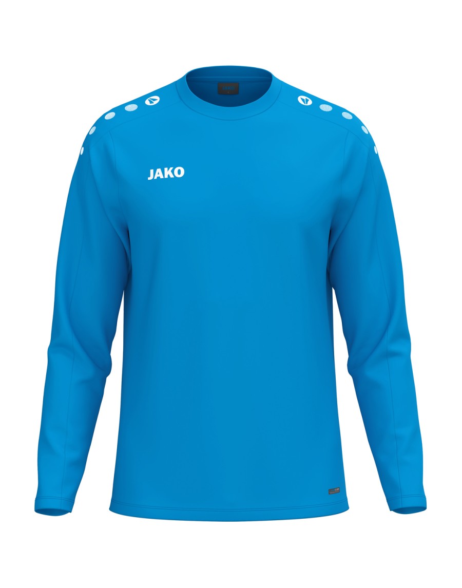JAKO Blue