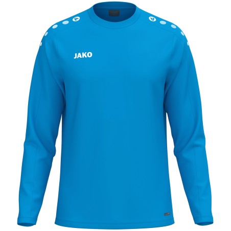 JAKO Blue
