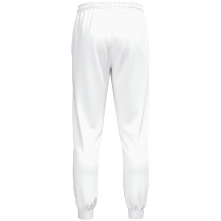 Polyester trousers One
