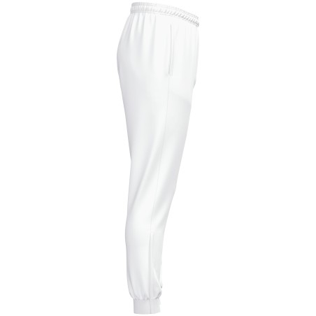 Polyester trousers One