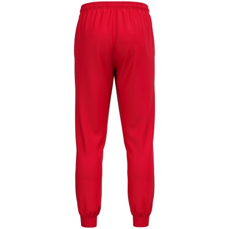Polyester trousers One