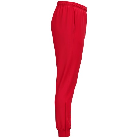 Polyester trousers One