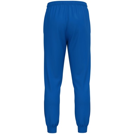 Polyester trousers One