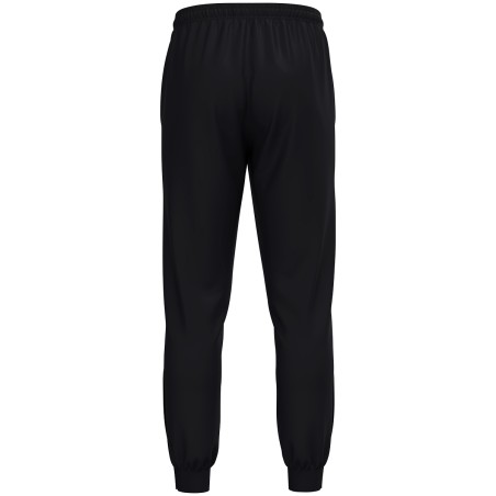 Polyester trousers One