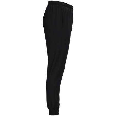 Polyester trousers One