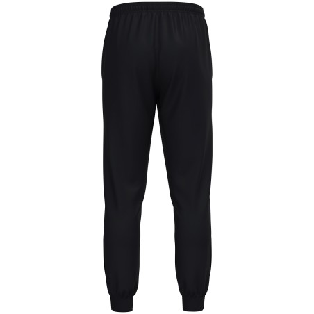 Polyester trousers One