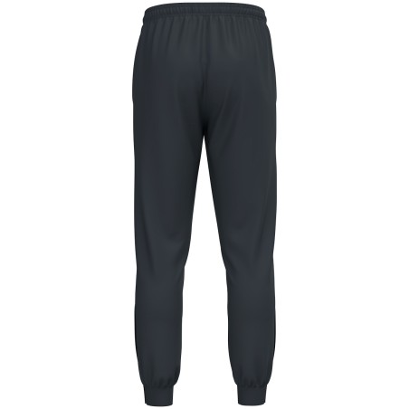 Polyester trousers One