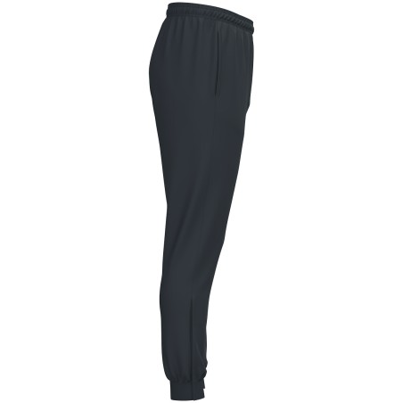 Polyester trousers One