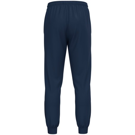 Polyester trousers One