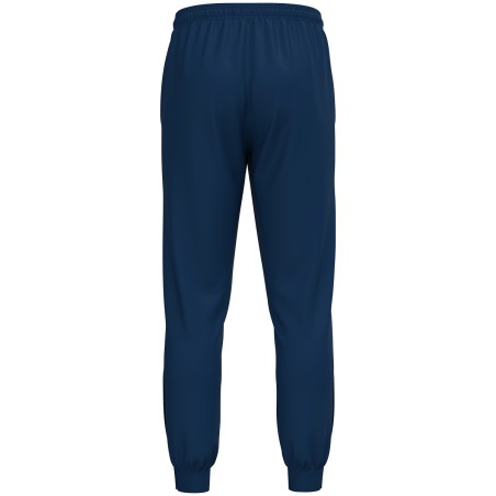 Polyester trousers One