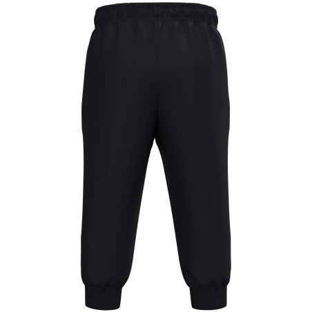 Polyester trousers One Kids
