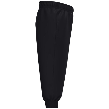 Polyester trousers One Kids