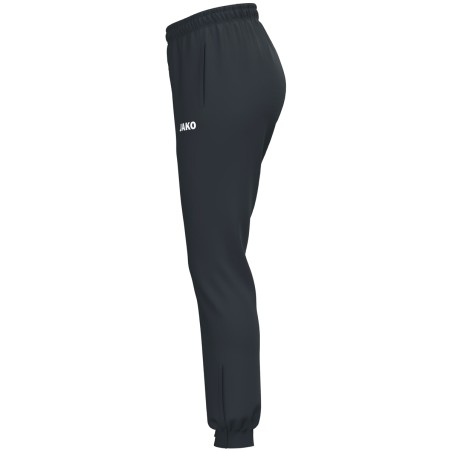 Polyester trousers One Women