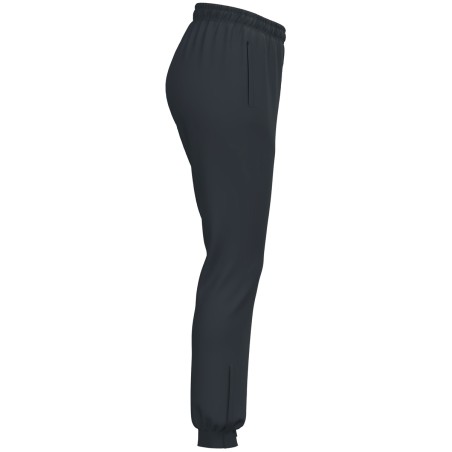 Polyester trousers One Women