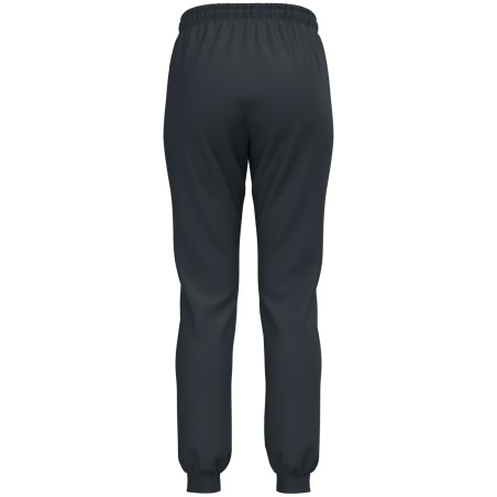 Polyester trousers One Women