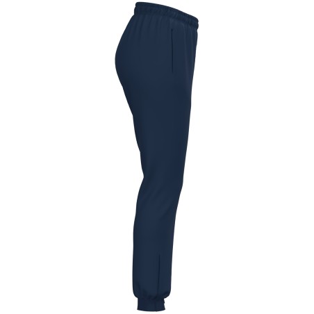 Polyester trousers One Women