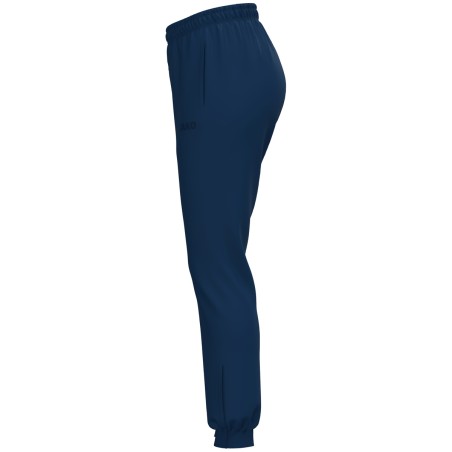 Polyester trousers One Women