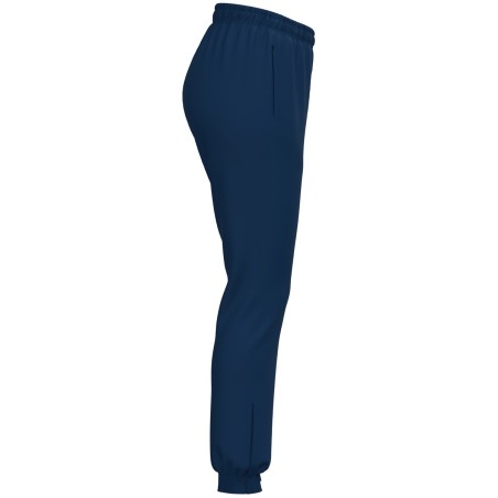 Polyester trousers One Women