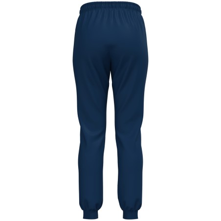 Polyester trousers One Women