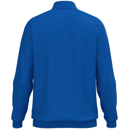 Polyester jacket One