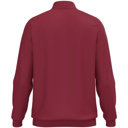 Polyester jacket One