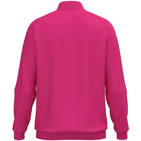 Polyester jacket One